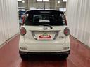 下取車　ＥＴＣ　運転席シートヒーター　スマートキー　パドルシフト　オートライト　電動格納ミラー　ＬＥＤヘッドランプ　衝突被害軽減システム　アイドリングストップ　プッシュスタート　助手席エアバック（長崎県）の中古車
