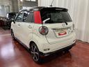 下取車　ＥＴＣ　運転席シートヒーター　スマートキー　パドルシフト　オートライト　電動格納ミラー　ＬＥＤヘッドランプ　衝突被害軽減システム　アイドリングストップ　プッシュスタート　助手席エアバック（長崎県）の中古車
