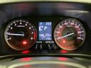 下取車　ＥＴＣ　運転席シートヒーター　スマートキー　パドルシフト　オートライト　電動格納ミラー　ＬＥＤヘッドランプ　衝突被害軽減システム　アイドリングストップ　プッシュスタート　助手席エアバック（長崎県）の中古車