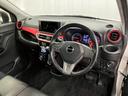 下取車　ＥＴＣ　運転席シートヒーター　スマートキー　パドルシフト　オートライト　電動格納ミラー　ＬＥＤヘッドランプ　衝突被害軽減システム　アイドリングストップ　プッシュスタート　助手席エアバック（長崎県）の中古車