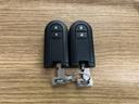 下取車　ＥＴＣ　運転席シートヒーター　スマートキー　パドルシフト　オートライト　電動格納ミラー　ＬＥＤヘッドランプ　衝突被害軽減システム　アイドリングストップ　プッシュスタート　助手席エアバック（長崎県）の中古車