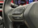 下取車　ＥＴＣ　運転席シートヒーター　スマートキー　パドルシフト　オートライト　電動格納ミラー　ＬＥＤヘッドランプ　衝突被害軽減システム　アイドリングストップ　プッシュスタート　助手席エアバック（長崎県）の中古車