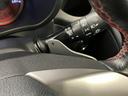 下取車　ＥＴＣ　運転席シートヒーター　スマートキー　パドルシフト　オートライト　電動格納ミラー　ＬＥＤヘッドランプ　衝突被害軽減システム　アイドリングストップ　プッシュスタート　助手席エアバック（長崎県）の中古車