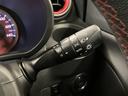 下取車　ＥＴＣ　運転席シートヒーター　スマートキー　パドルシフト　オートライト　電動格納ミラー　ＬＥＤヘッドランプ　衝突被害軽減システム　アイドリングストップ　プッシュスタート　助手席エアバック（長崎県）の中古車
