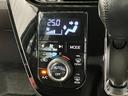 下取車　ＥＴＣ　運転席シートヒーター　スマートキー　パドルシフト　オートライト　電動格納ミラー　ＬＥＤヘッドランプ　衝突被害軽減システム　アイドリングストップ　プッシュスタート　助手席エアバック（長崎県）の中古車