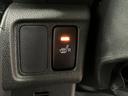 下取車　ＥＴＣ　運転席シートヒーター　スマートキー　パドルシフト　オートライト　電動格納ミラー　ＬＥＤヘッドランプ　衝突被害軽減システム　アイドリングストップ　プッシュスタート　助手席エアバック（長崎県）の中古車