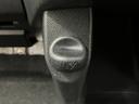 下取車　ＥＴＣ　運転席シートヒーター　スマートキー　パドルシフト　オートライト　電動格納ミラー　ＬＥＤヘッドランプ　衝突被害軽減システム　アイドリングストップ　プッシュスタート　助手席エアバック（長崎県）の中古車