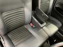 下取車　ＥＴＣ　運転席シートヒーター　スマートキー　パドルシフト　オートライト　電動格納ミラー　ＬＥＤヘッドランプ　衝突被害軽減システム　アイドリングストップ　プッシュスタート　助手席エアバック（長崎県）の中古車