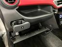下取車　ＥＴＣ　運転席シートヒーター　スマートキー　パドルシフト　オートライト　電動格納ミラー　ＬＥＤヘッドランプ　衝突被害軽減システム　アイドリングストップ　プッシュスタート　助手席エアバック（長崎県）の中古車