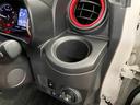 下取車　ＥＴＣ　運転席シートヒーター　スマートキー　パドルシフト　オートライト　電動格納ミラー　ＬＥＤヘッドランプ　衝突被害軽減システム　アイドリングストップ　プッシュスタート　助手席エアバック（長崎県）の中古車