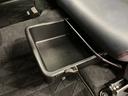 下取車　ＥＴＣ　運転席シートヒーター　スマートキー　パドルシフト　オートライト　電動格納ミラー　ＬＥＤヘッドランプ　衝突被害軽減システム　アイドリングストップ　プッシュスタート　助手席エアバック（長崎県）の中古車