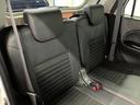 下取車　ＥＴＣ　運転席シートヒーター　スマートキー　パドルシフト　オートライト　電動格納ミラー　ＬＥＤヘッドランプ　衝突被害軽減システム　アイドリングストップ　プッシュスタート　助手席エアバック（長崎県）の中古車