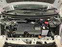 下取車　ＥＴＣ　運転席シートヒーター　スマートキー　パドルシフト　オートライト　電動格納ミラー　ＬＥＤヘッドランプ　衝突被害軽減システム　アイドリングストップ　プッシュスタート　助手席エアバック（長崎県）の中古車