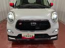 下取車　ＥＴＣ　運転席シートヒーター　スマートキー　パドルシフト　オートライト　電動格納ミラー　ＬＥＤヘッドランプ　衝突被害軽減システム　アイドリングストップ　プッシュスタート　助手席エアバック（長崎県）の中古車
