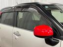 下取車　ＥＴＣ　運転席シートヒーター　スマートキー　パドルシフト　オートライト　電動格納ミラー　ＬＥＤヘッドランプ　衝突被害軽減システム　アイドリングストップ　プッシュスタート　助手席エアバック（長崎県）の中古車