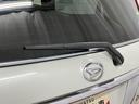 下取車　ＥＴＣ　運転席シートヒーター　スマートキー　パドルシフト　オートライト　電動格納ミラー　ＬＥＤヘッドランプ　衝突被害軽減システム　アイドリングストップ　プッシュスタート　助手席エアバック（長崎県）の中古車