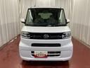 タント 中古車 Ｘ下取車　ナビ　バックカメラ　前後ドラレコ　両側電動スライドドア　衝突被害軽減システム　衝突安全ボディ　レーンアシスト　スマートキー　オートマチックハイビーム　シートヒーター　ＬＥＤヘッドランプ