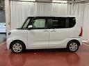 下取車　ナビ　バックカメラ　前後ドラレコ　両側電動スライドドア　衝突被害軽減システム　衝突安全ボディ　レーンアシスト　スマートキー　オートマチックハイビーム　シートヒーター　ＬＥＤヘッドランプ（長崎県）の中古車