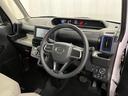 下取車　ナビ　バックカメラ　前後ドラレコ　両側電動スライドドア　衝突被害軽減システム　衝突安全ボディ　レーンアシスト　スマートキー　オートマチックハイビーム　シートヒーター　ＬＥＤヘッドランプ（長崎県）の中古車