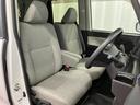 下取車　ナビ　バックカメラ　前後ドラレコ　両側電動スライドドア　衝突被害軽減システム　衝突安全ボディ　レーンアシスト　スマートキー　オートマチックハイビーム　シートヒーター　ＬＥＤヘッドランプ（長崎県）の中古車