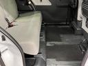 下取車　ナビ　バックカメラ　前後ドラレコ　両側電動スライドドア　衝突被害軽減システム　衝突安全ボディ　レーンアシスト　スマートキー　オートマチックハイビーム　シートヒーター　ＬＥＤヘッドランプ（長崎県）の中古車
