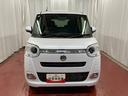 元試乗車　ターボ　１オーナー　アダプティブクルーズコントロール　両側電動スライドドア　電動パーキングブレーキ　シートヒーター　アイドリングストップ　ＬＥＤヘッドランプ　オートライト　衝突安全ボディ（長崎県）の中古車