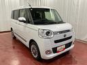 元試乗車　ターボ　１オーナー　アダプティブクルーズコントロール　両側電動スライドドア　電動パーキングブレーキ　シートヒーター　アイドリングストップ　ＬＥＤヘッドランプ　オートライト　衝突安全ボディ（長崎県）の中古車