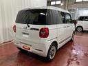 元試乗車　ターボ　１オーナー　アダプティブクルーズコントロール　両側電動スライドドア　電動パーキングブレーキ　シートヒーター　アイドリングストップ　ＬＥＤヘッドランプ　オートライト　衝突安全ボディ（長崎県）の中古車