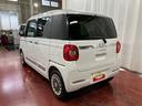 元試乗車　ターボ　１オーナー　アダプティブクルーズコントロール　両側電動スライドドア　電動パーキングブレーキ　シートヒーター　アイドリングストップ　ＬＥＤヘッドランプ　オートライト　衝突安全ボディ（長崎県）の中古車