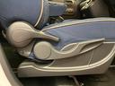 元試乗車　ターボ　１オーナー　アダプティブクルーズコントロール　両側電動スライドドア　電動パーキングブレーキ　シートヒーター　アイドリングストップ　ＬＥＤヘッドランプ　オートライト　衝突安全ボディ（長崎県）の中古車