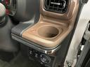 元試乗車　ターボ　１オーナー　アダプティブクルーズコントロール　両側電動スライドドア　電動パーキングブレーキ　シートヒーター　アイドリングストップ　ＬＥＤヘッドランプ　オートライト　衝突安全ボディ（長崎県）の中古車