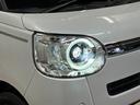 元試乗車　ターボ　１オーナー　アダプティブクルーズコントロール　両側電動スライドドア　電動パーキングブレーキ　シートヒーター　アイドリングストップ　ＬＥＤヘッドランプ　オートライト　衝突安全ボディ（長崎県）の中古車