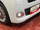元試乗車　ターボ　１オーナー　アダプティブクルーズコントロール　両側電動スライドドア　電動パーキングブレーキ　シートヒーター　アイドリングストップ　ＬＥＤヘッドランプ　オートライト　衝突安全ボディ（長崎県）の中古車