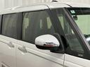 元試乗車　ターボ　１オーナー　アダプティブクルーズコントロール　両側電動スライドドア　電動パーキングブレーキ　シートヒーター　アイドリングストップ　ＬＥＤヘッドランプ　オートライト　衝突安全ボディ（長崎県）の中古車