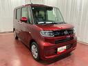 元試乗車　１オーナー　アイドリングストップ　シートヒーター　電動格納ミラー　ＬＥＤヘッドランプ　片側電動両側スライドドア　スマートキー　オートライト　オートマチックハイビーム　衝突安全ボディ（長崎県）の中古車