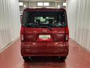 元試乗車　１オーナー　アイドリングストップ　シートヒーター　電動格納ミラー　ＬＥＤヘッドランプ　片側電動両側スライドドア　スマートキー　オートライト　オートマチックハイビーム　衝突安全ボディ（長崎県）の中古車