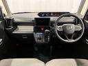 元試乗車　１オーナー　アイドリングストップ　シートヒーター　電動格納ミラー　ＬＥＤヘッドランプ　片側電動両側スライドドア　スマートキー　オートライト　オートマチックハイビーム　衝突安全ボディ（長崎県）の中古車