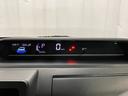 元試乗車　１オーナー　アイドリングストップ　シートヒーター　電動格納ミラー　ＬＥＤヘッドランプ　片側電動両側スライドドア　スマートキー　オートライト　オートマチックハイビーム　衝突安全ボディ（長崎県）の中古車
