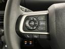 元試乗車　１オーナー　アイドリングストップ　シートヒーター　電動格納ミラー　ＬＥＤヘッドランプ　片側電動両側スライドドア　スマートキー　オートライト　オートマチックハイビーム　衝突安全ボディ（長崎県）の中古車