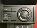 元試乗車　１オーナー　アイドリングストップ　シートヒーター　電動格納ミラー　ＬＥＤヘッドランプ　片側電動両側スライドドア　スマートキー　オートライト　オートマチックハイビーム　衝突安全ボディ（長崎県）の中古車