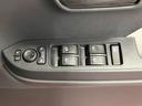 元試乗車　１オーナー　アイドリングストップ　シートヒーター　電動格納ミラー　ＬＥＤヘッドランプ　片側電動両側スライドドア　スマートキー　オートライト　オートマチックハイビーム　衝突安全ボディ（長崎県）の中古車
