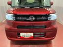 元試乗車　１オーナー　アイドリングストップ　シートヒーター　電動格納ミラー　ＬＥＤヘッドランプ　片側電動両側スライドドア　スマートキー　オートライト　オートマチックハイビーム　衝突安全ボディ（長崎県）の中古車