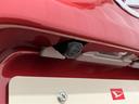 元試乗車　１オーナー　アイドリングストップ　シートヒーター　電動格納ミラー　ＬＥＤヘッドランプ　片側電動両側スライドドア　スマートキー　オートライト　オートマチックハイビーム　衝突安全ボディ（長崎県）の中古車