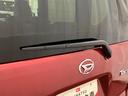 元試乗車　１オーナー　アイドリングストップ　シートヒーター　電動格納ミラー　ＬＥＤヘッドランプ　片側電動両側スライドドア　スマートキー　オートライト　オートマチックハイビーム　衝突安全ボディ（長崎県）の中古車