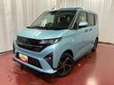 元試乗車　１オーナー　ターボ　９インチディスプレイオーディオ　アダプティブクルーズコントロール　バックカメラ　前後ドラレコ　両側電動スライドドア　オートマチックハイビーム　Ｑｉワイヤレス充電器（長崎県）の中古車
