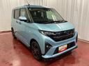 元試乗車　１オーナー　ターボ　９インチディスプレイオーディオ　アダプティブクルーズコントロール　バックカメラ　前後ドラレコ　両側電動スライドドア　オートマチックハイビーム　Ｑｉワイヤレス充電器（長崎県）の中古車