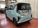 元試乗車　１オーナー　ターボ　９インチディスプレイオーディオ　アダプティブクルーズコントロール　バックカメラ　前後ドラレコ　両側電動スライドドア　オートマチックハイビーム　Ｑｉワイヤレス充電器（長崎県）の中古車