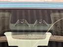 元試乗車　１オーナー　ターボ　９インチディスプレイオーディオ　アダプティブクルーズコントロール　バックカメラ　前後ドラレコ　両側電動スライドドア　オートマチックハイビーム　Ｑｉワイヤレス充電器（長崎県）の中古車