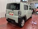 元展示車　届出済未使用車　１オーナー　アダプティブクルーズコントロール　衝突被害軽減システム　シートヒーター　アイドリングストップ　スマートキー　車線逸脱防止　オートマチックハイビーム　電動格納ミラー（長崎県）の中古車