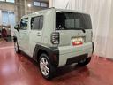元展示車　届出済未使用車　１オーナー　アダプティブクルーズコントロール　衝突被害軽減システム　シートヒーター　アイドリングストップ　スマートキー　車線逸脱防止　オートマチックハイビーム　電動格納ミラー（長崎県）の中古車